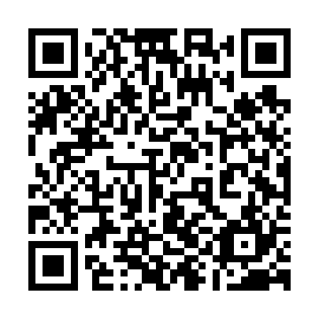 QR code for plate 19D F24