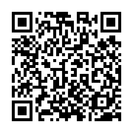 QR code for 19DF51