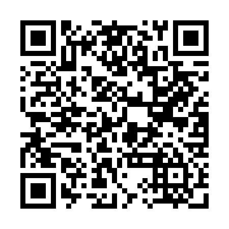 QR code for plate 19D FC5