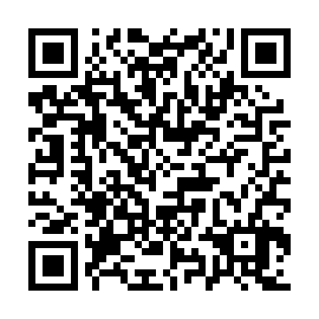 QR code for plate 19D PR6