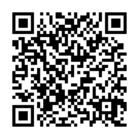 QR code for plate 19D RJ4