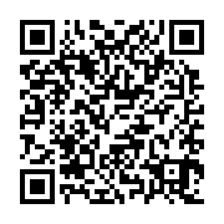 QR code for 19DS81