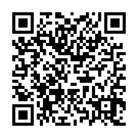 QR code for plate 19D US7