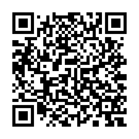 QR code for plate 19D UU4