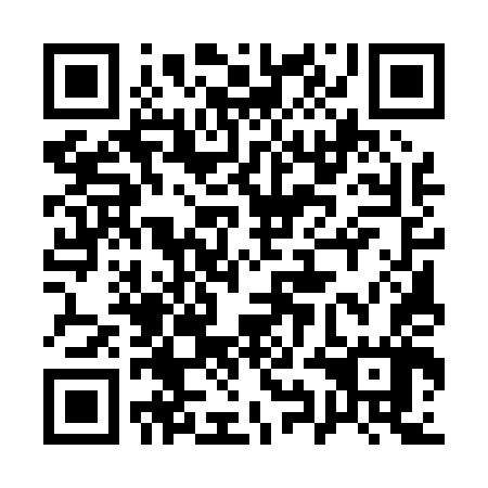 QR code for 19E 047