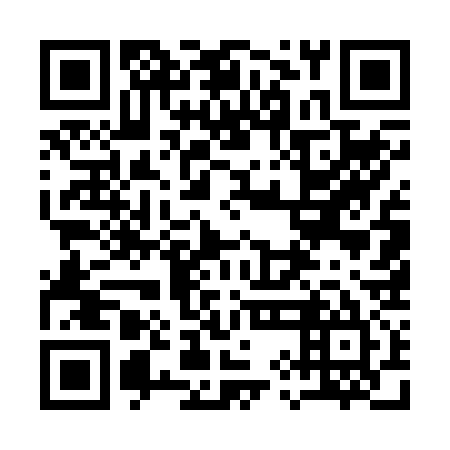 QR code for 19E 235
