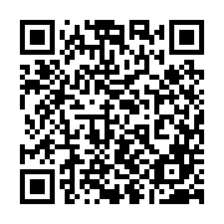 QR code for 19E 246