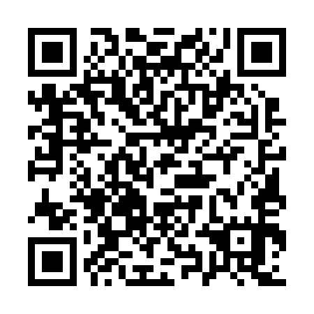 QR code for 19E 255