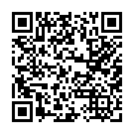 QR code for 19E 381