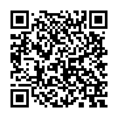 QR code for 19E 522