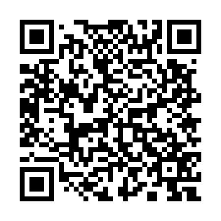 QR code for 19E 577