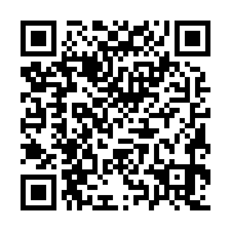 QR code for 19E 871