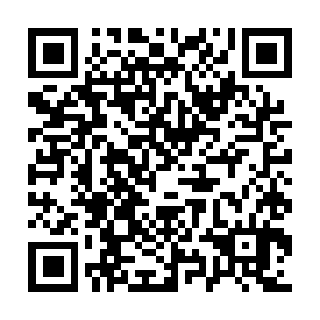 QR code for 19E AH4