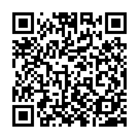 QR code for 19E B01