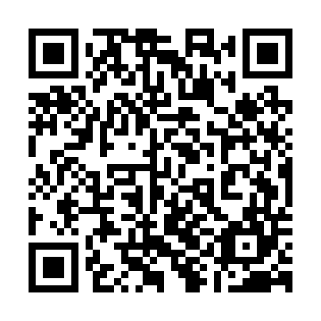QR code for 19E B44