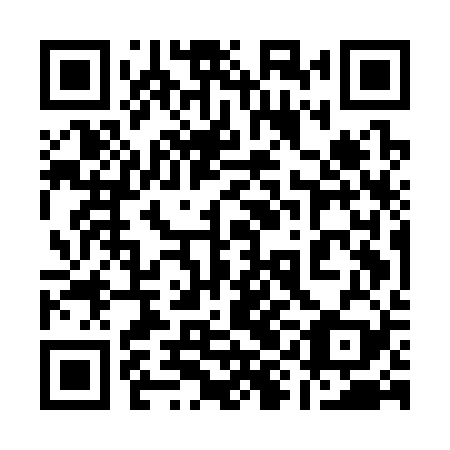 QR code for 19E C29