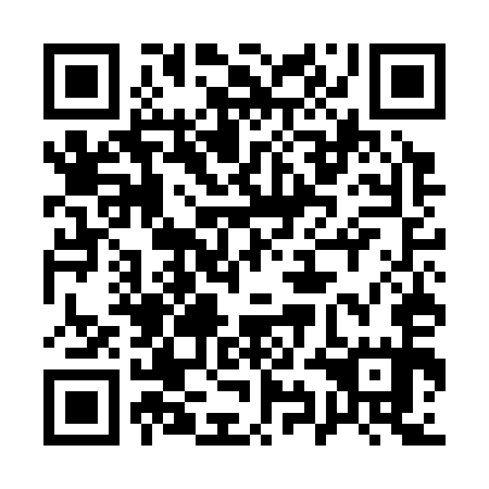 QR code for 19E C55