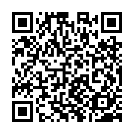 QR code for 19E CB0
