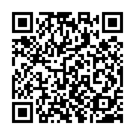 QR code for 19E E18