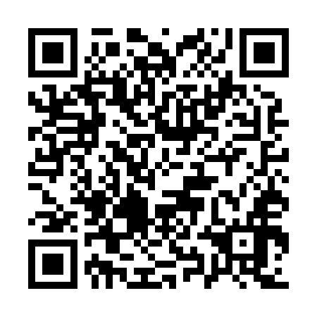 QR code for 19E H56