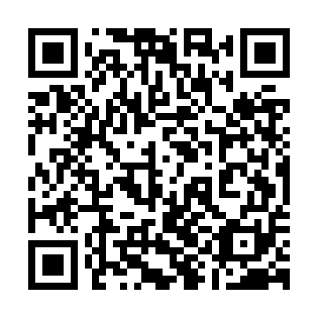 QR code for 19E JU1