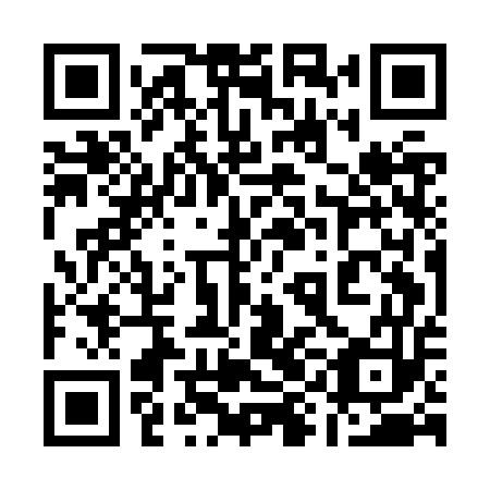 QR code for 19E JU3