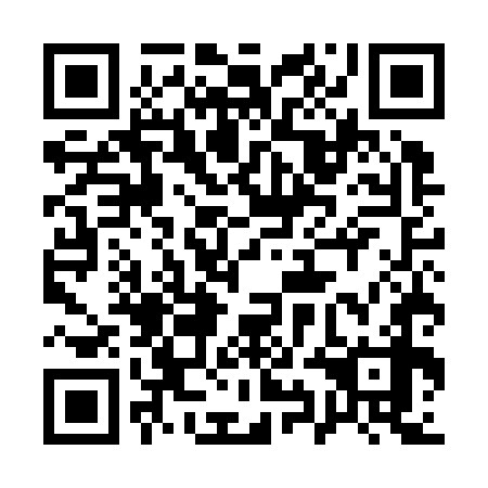 QR code for 19E K78