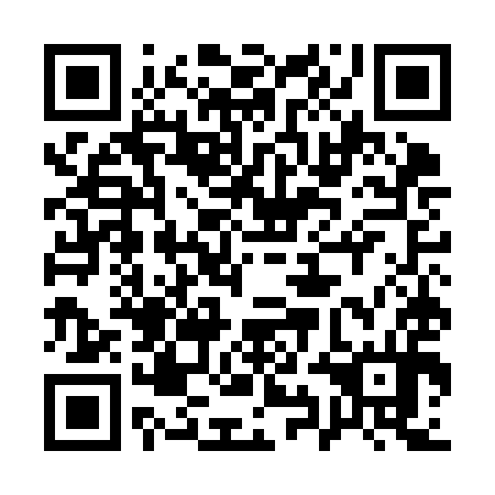 QR code for 19E KI4