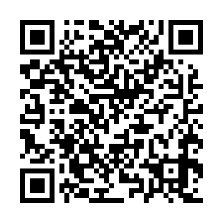 QR code for 19E L79