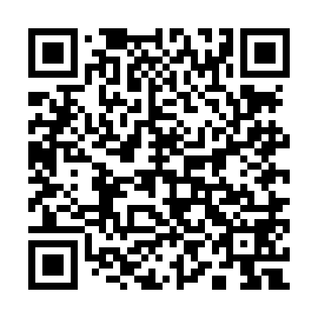 QR code for 19E LM8