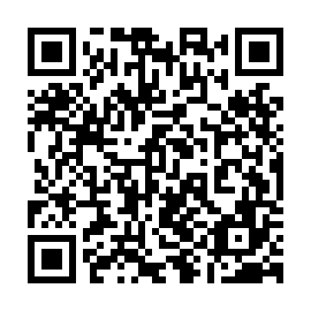QR code for 19E LO6
