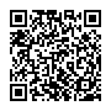 QR code for 19E Q61