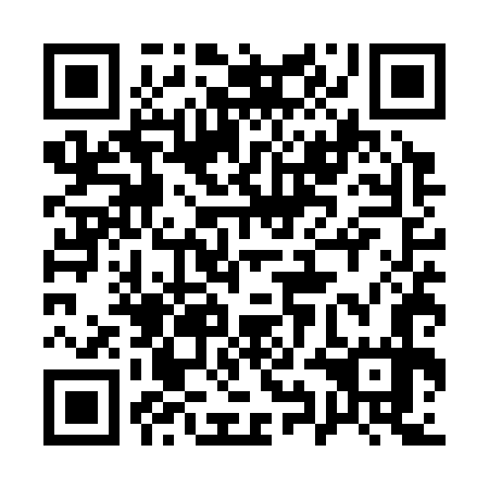 QR code for 19E S77