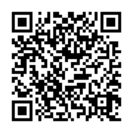 QR code for 19E W08