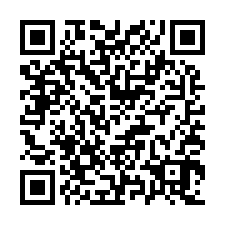 QR code for 19E Y02