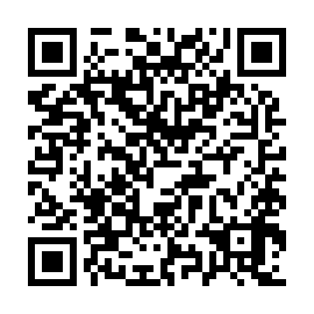 QR code for 19E Y98
