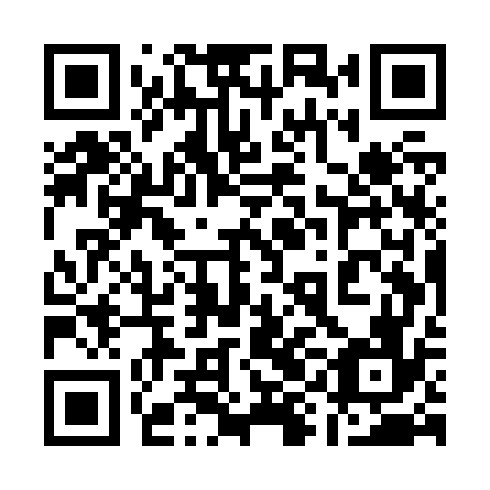 QR code for 19E Z76