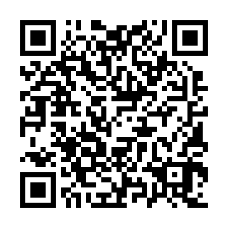 QR code for 19E202