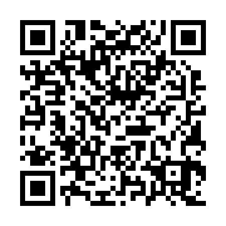 QR code for 19E223