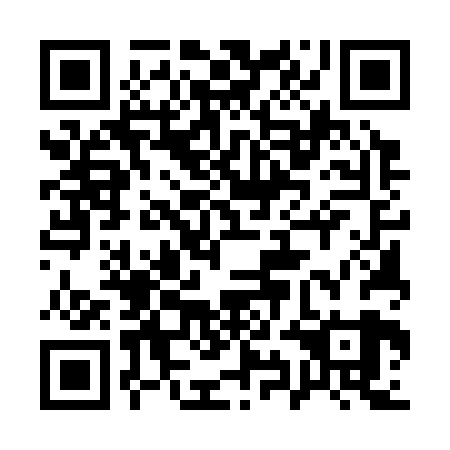 QR code for plate 19E 329