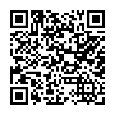 QR code for plate 19E 694