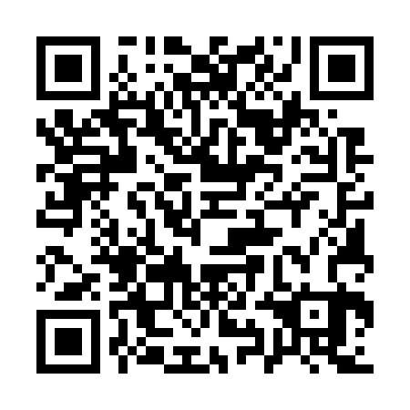 QR code for 19E723