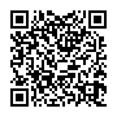 QR code for 19EB69