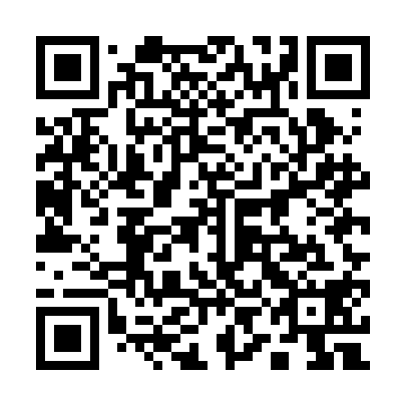 QR code for 19EBA8