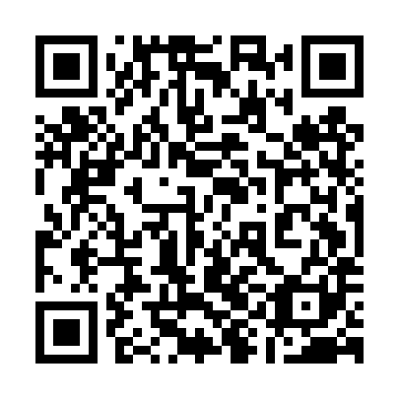 QR code for 19EDX1