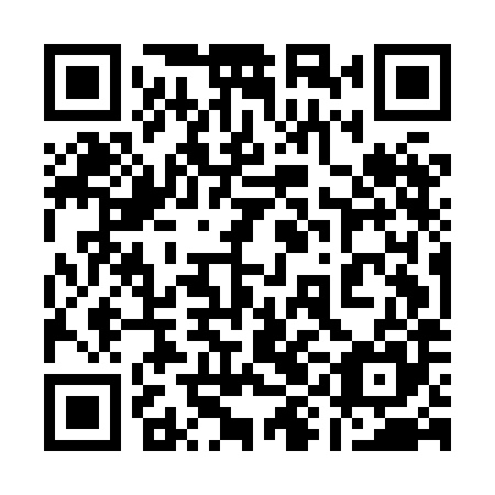 QR code for 19EHH5