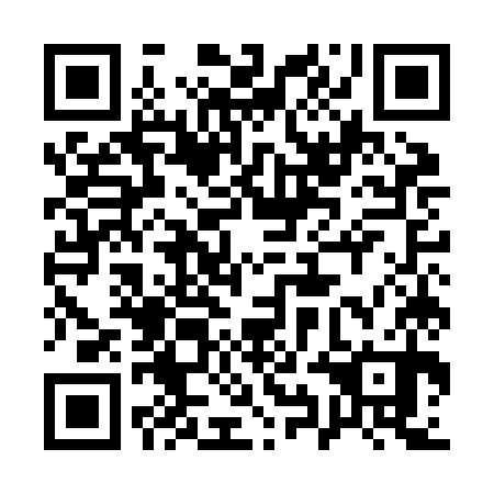 QR code for 19EJK0