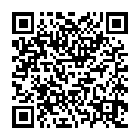 QR code for 19ELK0