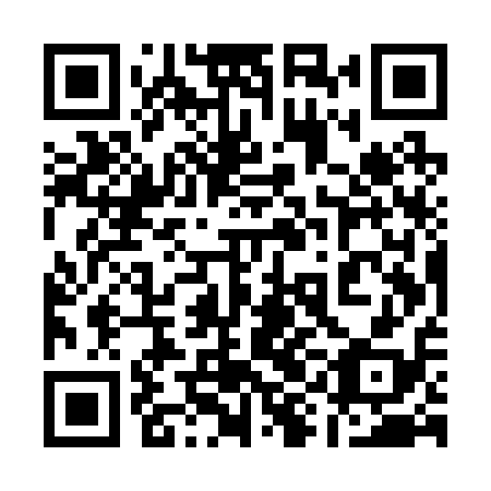QR code for 19ER18