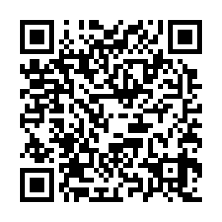 QR code for 19ES39